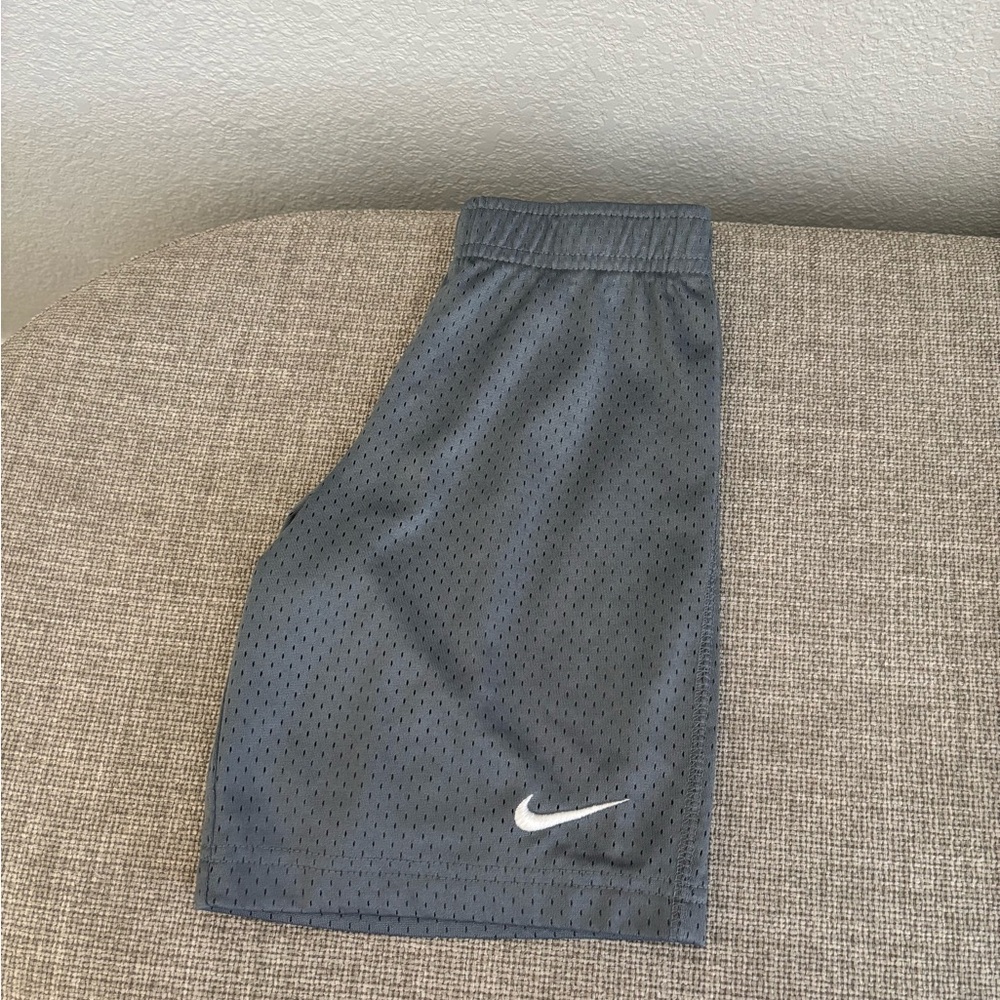 Nike Boys Shorts